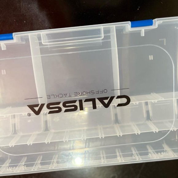 CALISSA ROLLING BACKPACK - Picture 6 of 6